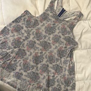 American Eagle tank top
